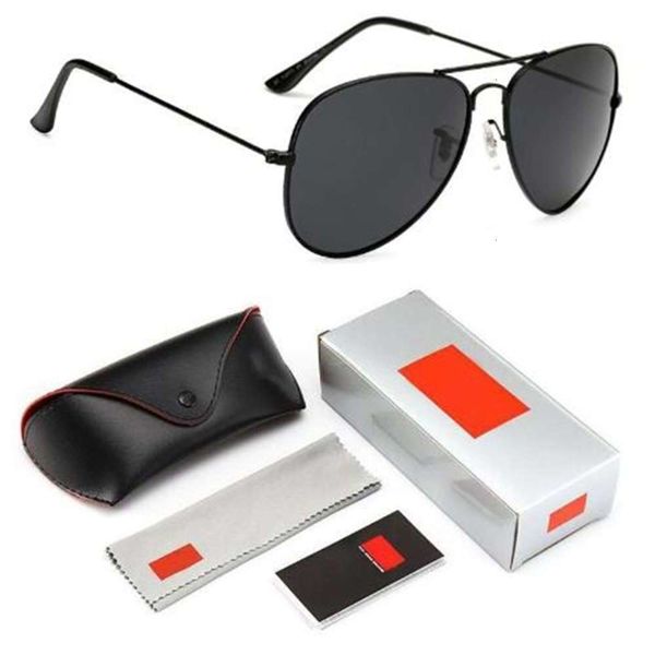 sunglasses fashionable sun frames sun pilot 2019 vintage brand man glasses woman band polarized uv400 bans men women ben sunglasses with box, Black
sunglasses fashionable sun frames sun pilot 2019 vintage brand man glasses woman band polarized uv400 bans men women ben sunglasses with box, Black