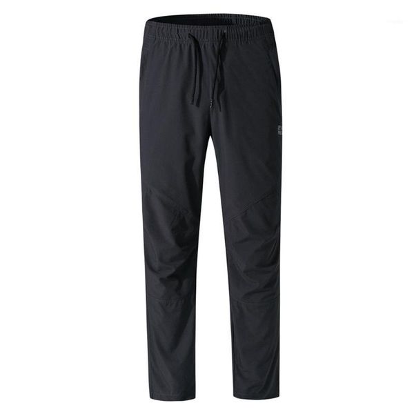 men's pants slim casual black thin outdoor waterproof men
men's pants slim casual black thin outdoor waterproof men