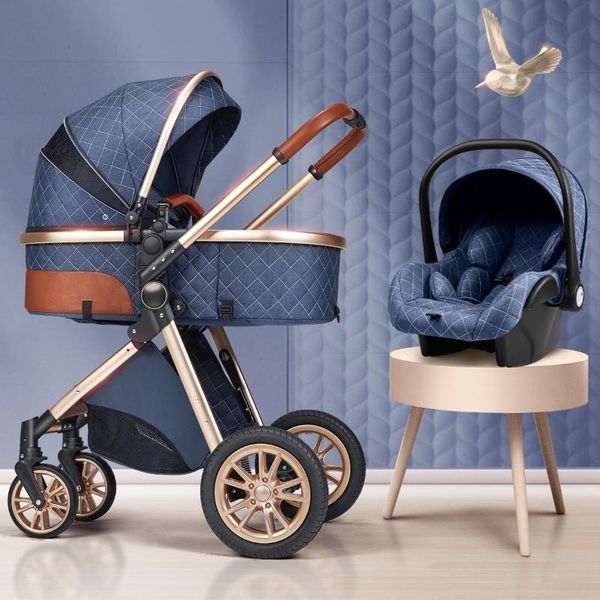 strollers# sobi baby stroller can sit, lie down, lightly fold, two-way -absorbing born
strollers# sobi baby stroller can sit, lie down, lightly fold, two-way -absorbing born
