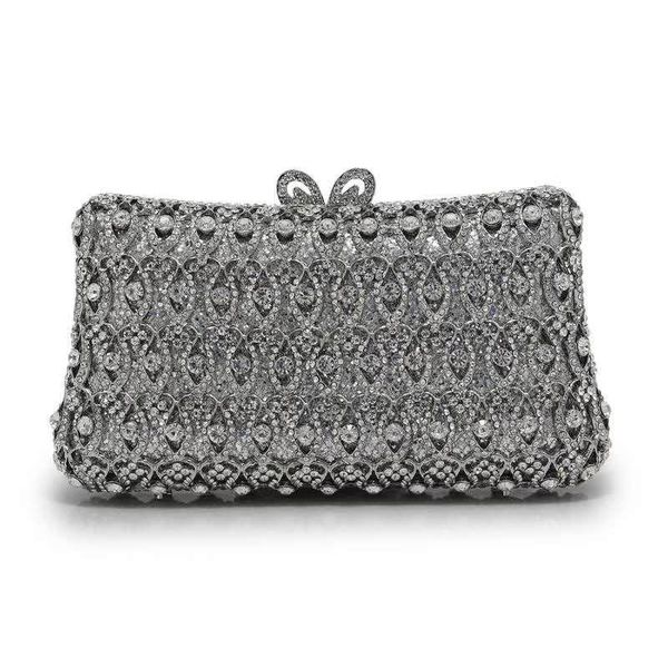 evening bags women gold/silver color stone clutch purse crystal bag hard case metal rhinestone handbags wedding party
evening bags women gold/silver color stone clutch purse crystal bag hard case metal rhinestone handbags wedding party