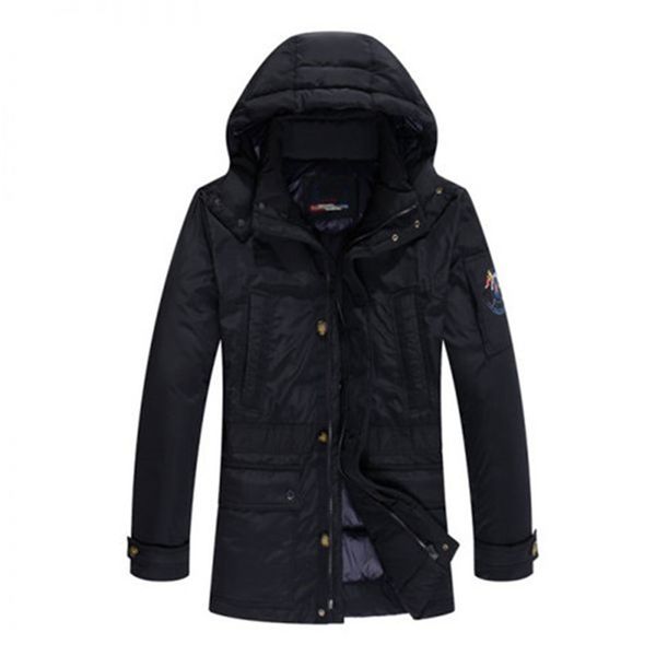 classic dogfish stylist mens down jackets #p005 europe paul luxury autumn winter fashion outerwear p&s designers male casual zipper coats pa, Black
classic dogfish stylist mens down jackets #p005 europe paul luxury autumn winter fashion outerwear p&s designers male casual zipper coats pa, Black