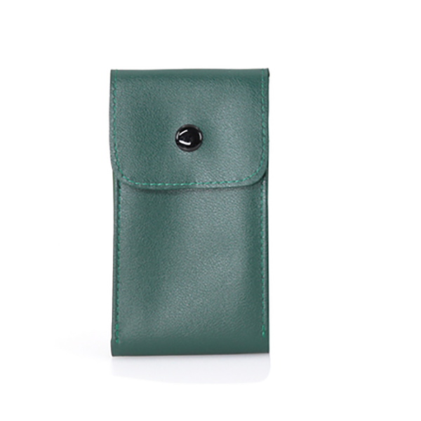 watch boxes & cases pu leather protect bag style lovers' storage bags green brand mechanical travel, Black;blue
watch boxes & cases pu leather protect bag style lovers' storage bags green brand mechanical travel, Black;blue