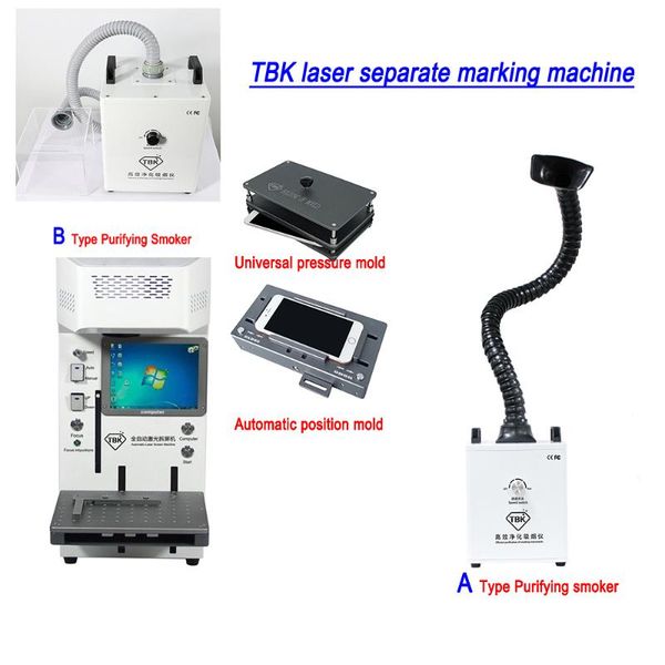power tool sets ly tbk 958b mini laser cutting machine automatic focus lcd back glass separate 6w for remover
power tool sets ly tbk 958b mini laser cutting machine automatic focus lcd back glass separate 6w for remover