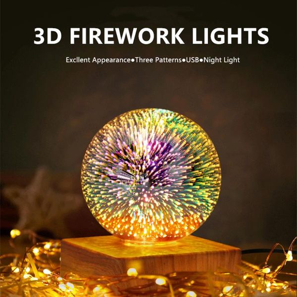 night lights 1 pcs colorful starry sky led bedroom bedside lamp 3d firework decoration art of living ambient light home bar lighting
night lights 1 pcs colorful starry sky led bedroom bedside lamp 3d firework decoration art of living ambient light home bar lighting