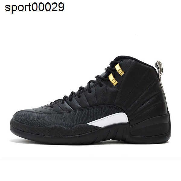 mens basketball shoes 12s dark grey reverse taxi flu game royal cny playoff triple black cherry men athletic sports sneakers3b2d
mens basketball shoes 12s dark grey reverse taxi flu game royal cny playoff triple black cherry men athletic sports sneakers3b2d
