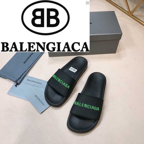 35-46 designer sneakers luxury brand loafers women slides and men sandals sandals slippers wymv, Black
35-46 designer sneakers luxury brand loafers women slides and men sandals sandals slippers wymv, Black