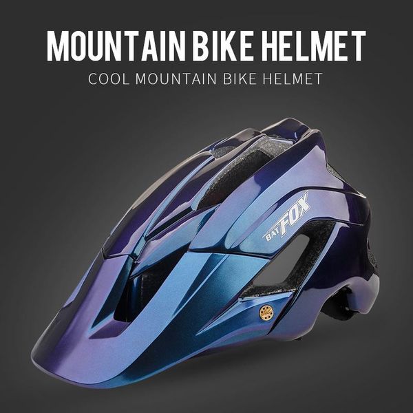 cycling helmets motorcycle riding helmet accessories electric scooter safety road bike skate motocyklowy ski ba50tk
cycling helmets motorcycle riding helmet accessories electric scooter safety road bike skate motocyklowy ski ba50tk