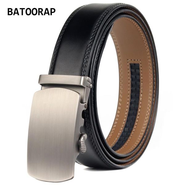 belts batoorap brand leather for men fashion metal buckle luxury business waist trouser strap designer belt high qaulity wl-e002, Black;brown
belts batoorap brand leather for men fashion metal buckle luxury business waist trouser strap designer belt high qaulity wl-e002, Black;brown
