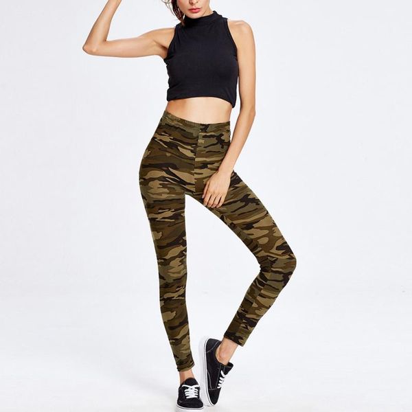 camouflage womens for leggins graffiti style slim stretch trouser leggings deportes pants women's casual bottoms #t1g, Black
camouflage womens for leggins graffiti style slim stretch trouser leggings deportes pants women's casual bottoms #t1g, Black