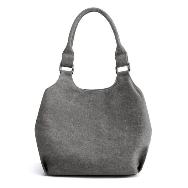 evening bags fashion women's bag canvas handbag messenger women designer brand purse female shoulder cloth
evening bags fashion women's bag canvas handbag messenger women designer brand purse female shoulder cloth