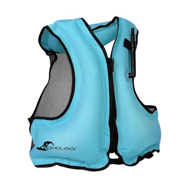 life vest & buoy jacket children and swimming snorkeling wear fishing suit professional drifting outdoor rafting
life vest & buoy jacket children and swimming snorkeling wear fishing suit professional drifting outdoor rafting