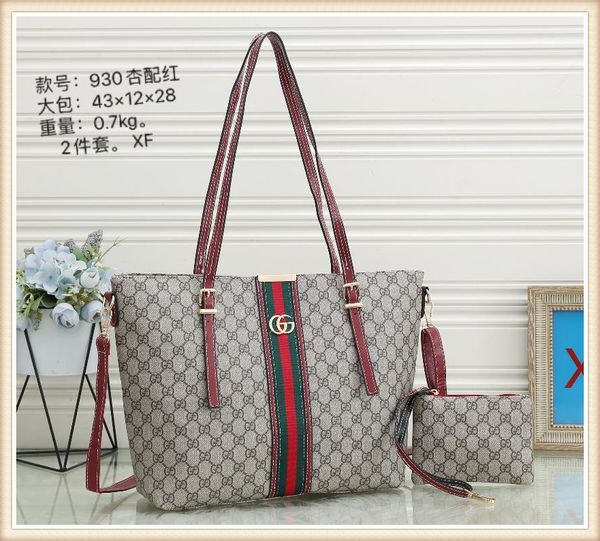 bag purses designers bags fashion messenger crossbody lady shoulder handbags womens backpack tote luxurys louis bag vitton, Red;black
bag purses designers bags fashion messenger crossbody lady shoulder handbags womens backpack tote luxurys louis bag vitton, Red;black