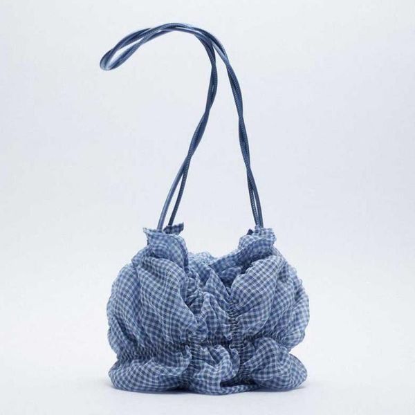 evening bags fashion plaid fabric women shoulder bag brands designer yarn crossbody for 2021 hobo small purse women's tote
evening bags fashion plaid fabric women shoulder bag brands designer yarn crossbody for 2021 hobo small purse women's tote
