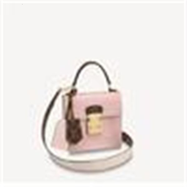 m90468 spring street handbag women handbags bags handles shoulder bags totes evening cross body bag c1gk, Black;red
m90468 spring street handbag women handbags bags handles shoulder bags totes evening cross body bag c1gk, Black;red
