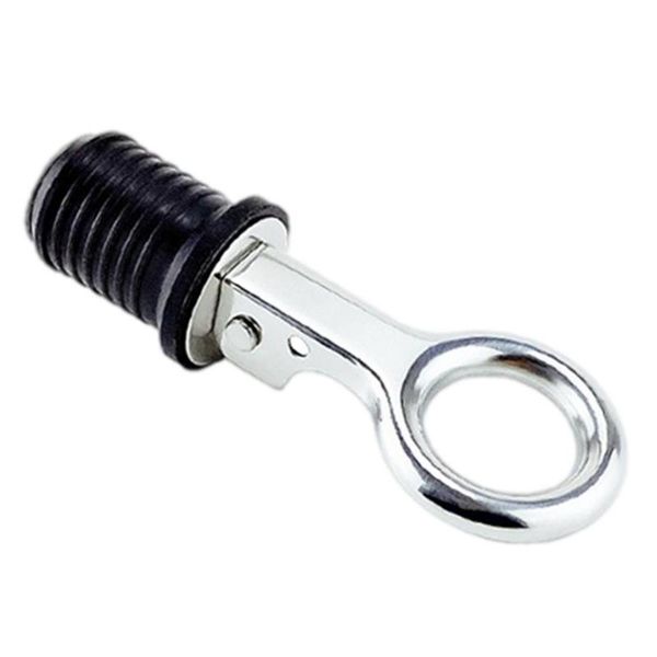 rafts/inflatable boats rubber boat stainless steel drain plug deck hole tight flip style hull livewell bilge transom seawall marine accessor
rafts/inflatable boats rubber boat stainless steel drain plug deck hole tight flip style hull livewell bilge transom seawall marine accessor