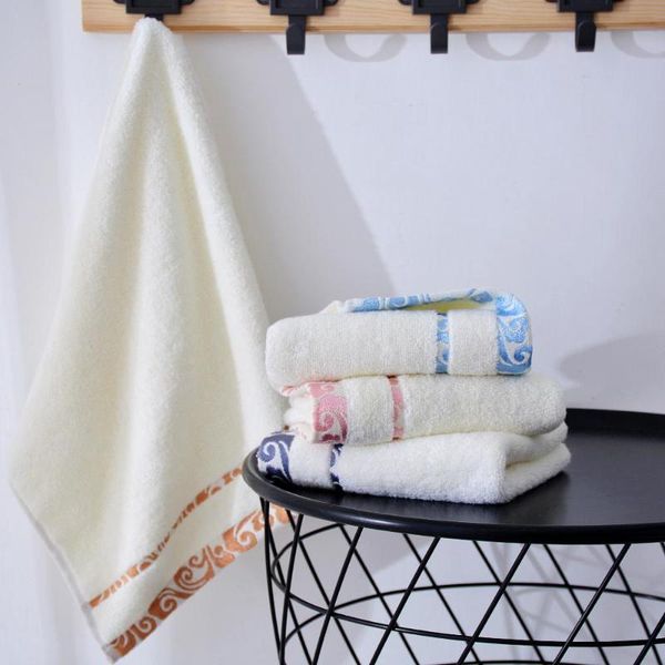 towel 3pcs 34x74cm cottontowel set bath hand el quick dry highly absorbent towels home wipe cloth
towel 3pcs 34x74cm cottontowel set bath hand el quick dry highly absorbent towels home wipe cloth