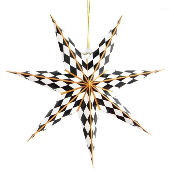 christmas decorations pack of 1pc ornaments 40cm hanging paper star lantern decoration happy year festival for home1
christmas decorations pack of 1pc ornaments 40cm hanging paper star lantern decoration happy year festival for home1