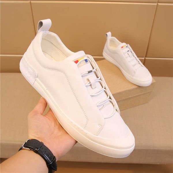 sb dunks low pro casual shoes bears orange opti yellow green blue fury-4, Black
sb dunks low pro casual shoes bears orange opti yellow green blue fury-4, Black