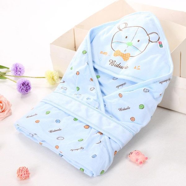 baby quilt, cotton spring and summer thin blanket, born swaddle blanket stuff blankets & swaddling
baby quilt, cotton spring and summer thin blanket, born swaddle blanket stuff blankets & swaddling