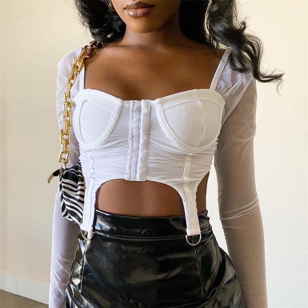 low cut black white women t shirts new 2021 spring new casual street wild mesh tees femme t-shirts outfitsby air
low cut black white women t shirts new 2021 spring new casual street wild mesh tees femme t-shirts outfitsby air