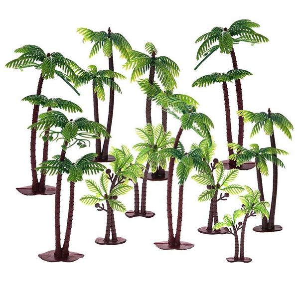 other event & party supplies 1pcs coconut tree cake er decorating tools birthday wedding decoration baby shower kids
other event & party supplies 1pcs coconut tree cake er decorating tools birthday wedding decoration baby shower kids