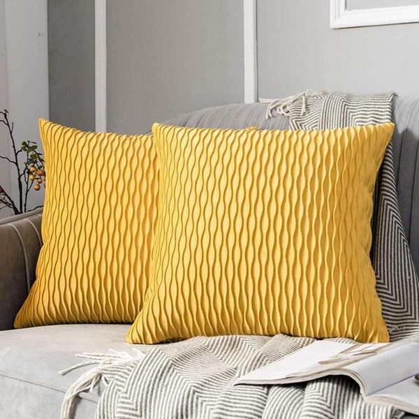pillow case plush excellent decorative square throw cover portable cushion super soft for household
pillow case plush excellent decorative square throw cover portable cushion super soft for household