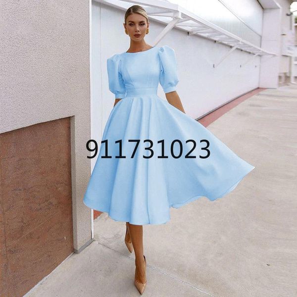 casual dresses backless long wedding evening party summer dress women 2021 elegant waist ball gown female outfit, Black;gray
casual dresses backless long wedding evening party summer dress women 2021 elegant waist ball gown female outfit, Black;gray