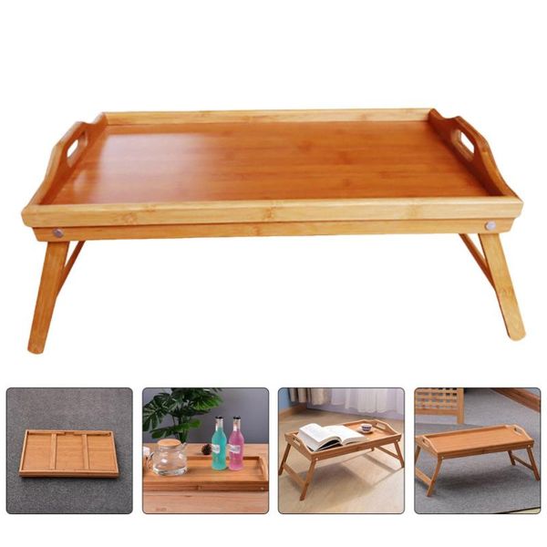 kitchen storage & organization 1pc creative teaware tray bamboo tea service plate table organizer (bamboo)
kitchen storage & organization 1pc creative teaware tray bamboo tea service plate table organizer (bamboo)