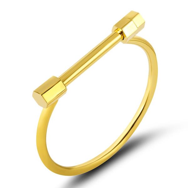 bangle fashion style punk jewelry hexagon tool d bracelets upper arm lover screw bangles men stainless steel horseshoes bracelet, Black
bangle fashion style punk jewelry hexagon tool d bracelets upper arm lover screw bangles men stainless steel horseshoes bracelet, Black