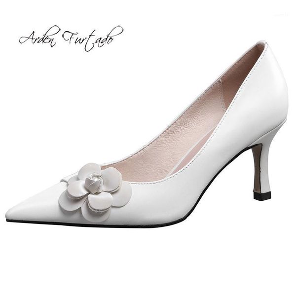 dress shoes arden furtado 2021 spring fashion women's pointed toe stilettos heels flowers elegant slip-on white party pumps1, Black
dress shoes arden furtado 2021 spring fashion women's pointed toe stilettos heels flowers elegant slip-on white party pumps1, Black