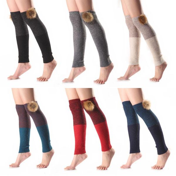 socks & hosiery q6pb women girls ribbed knitted over knee leg warmer crochet color block thermal long boot cover with detachable pom, Black;white
socks & hosiery q6pb women girls ribbed knitted over knee leg warmer crochet color block thermal long boot cover with detachable pom, Black;white