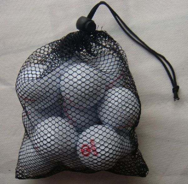 golf training aids by dhl 2000pcs sports nylon mesh nets bag pouch balls table tennis hold up to 15 carrying holder storage
golf training aids by dhl 2000pcs sports nylon mesh nets bag pouch balls table tennis hold up to 15 carrying holder storage