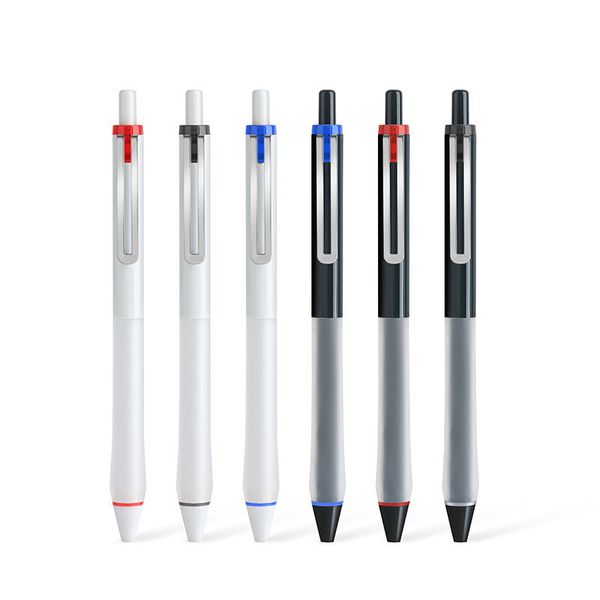 stone touch ds-0137 push-button students brush qutions with simple non printing style literary pen 0.5mm neutral
stone touch ds-0137 push-button students brush qutions with simple non printing style literary pen 0.5mm neutral