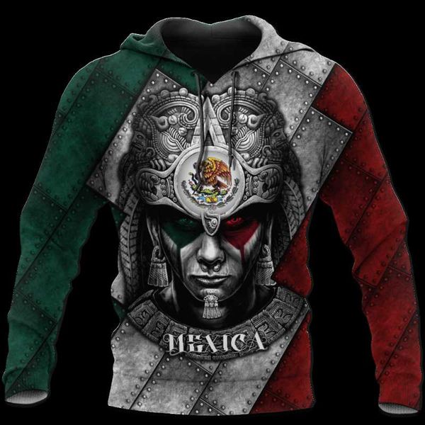 men's hoodies & sweatshirts warrior tattoos 3d printd art hoodie harajuku style streetwear oversized 5xl pullover sweatshirt ropa hom, Black
men's hoodies & sweatshirts warrior tattoos 3d printd art hoodie harajuku style streetwear oversized 5xl pullover sweatshirt ropa hom, Black