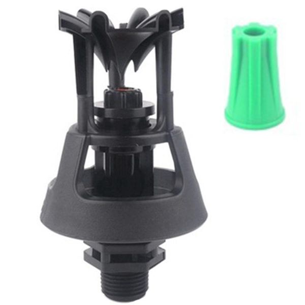 watering equipments garden irrigation wobbling sprinklers farm orchard rotary nozzle park
watering equipments garden irrigation wobbling sprinklers farm orchard rotary nozzle park
