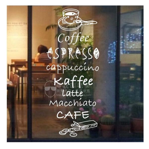 wall stickers coffee ice cream bread cake art shop decals home decoration murals milk tea
wall stickers coffee ice cream bread cake art shop decals home decoration murals milk tea