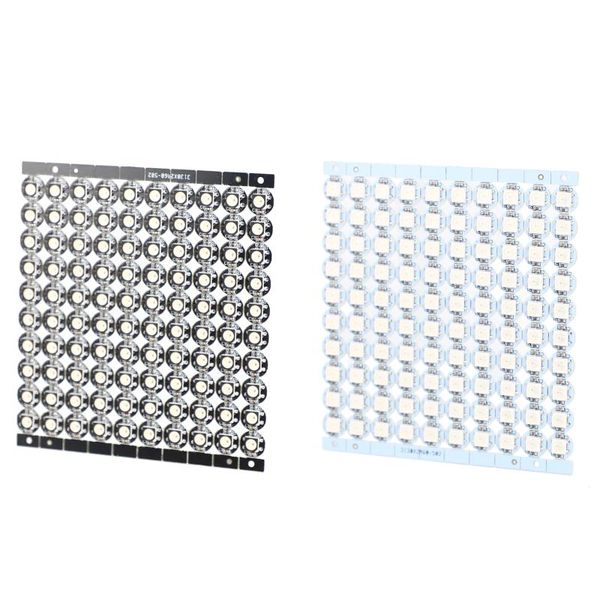 smart home control 1 pcs ws2812b smd rgb led addressable light string board 100x4-pin dc5v pixels strip
smart home control 1 pcs ws2812b smd rgb led addressable light string board 100x4-pin dc5v pixels strip