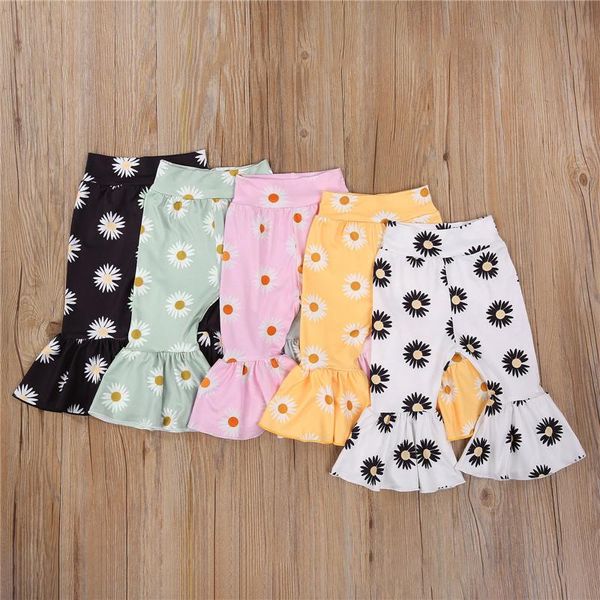 trousers 1-4t toddler kid baby girl clothes high waist floral flared pants elegant cute sweet fashion autumn winter streetwear, Blue
trousers 1-4t toddler kid baby girl clothes high waist floral flared pants elegant cute sweet fashion autumn winter streetwear, Blue
