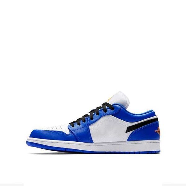 new low 1 1s jumpman basketballs shoes og sp travis scotts unc emerald toe hyper royal court purple paris men women sport sneakers pn207pjb
new low 1 1s jumpman basketballs shoes og sp travis scotts unc emerald toe hyper royal court purple paris men women sport sneakers pn207pjb