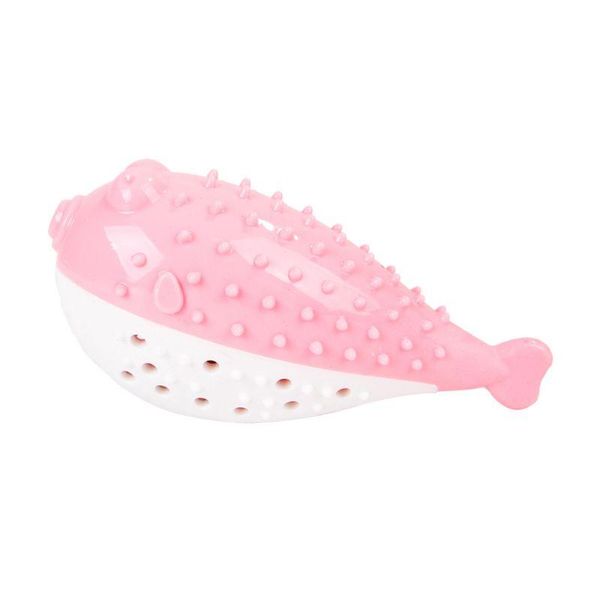 soft silicone mint fish pet toy catnip toothbrush clean teeth molar stick q0kf cat toys
soft silicone mint fish pet toy catnip toothbrush clean teeth molar stick q0kf cat toys