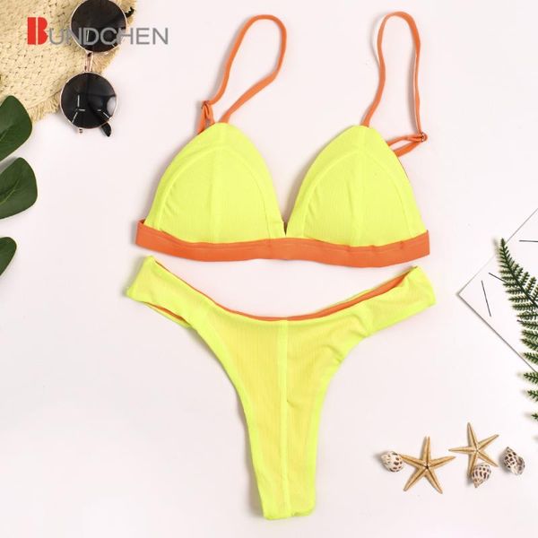 soild yellow bikini set swimwear women push up padded two sides swimsuit bathing suit reversable bikinis 2021 two-piece suits
soild yellow bikini set swimwear women push up padded two sides swimsuit bathing suit reversable bikinis 2021 two-piece suits