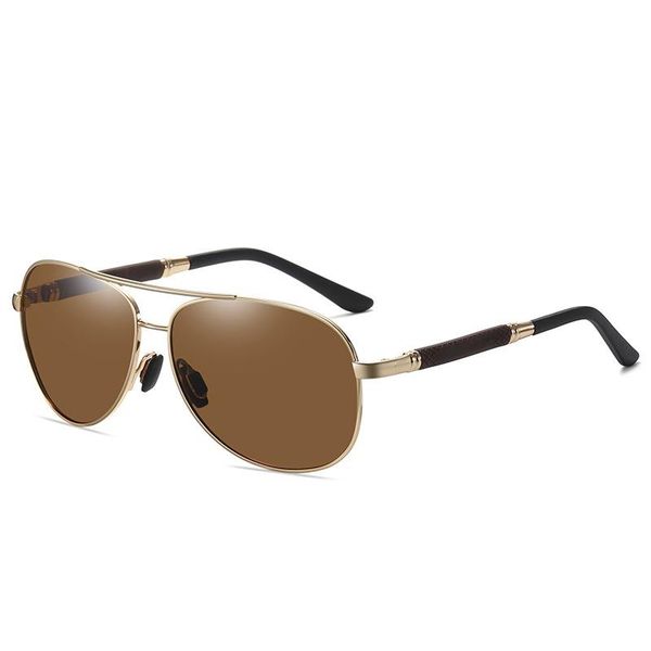 sunglasses hdsunfly men polarized aviation fashion designer sun glasses for women goggle uv400 2022 shades, White;black
sunglasses hdsunfly men polarized aviation fashion designer sun glasses for women goggle uv400 2022 shades, White;black