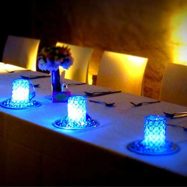 party decoration glass smoking hookah nargile light battery operated rgb mini led vase lamps with remote control
party decoration glass smoking hookah nargile light battery operated rgb mini led vase lamps with remote control