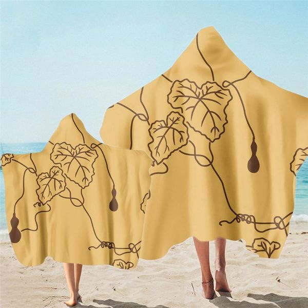 towel hooded towel, flowers, microfiber, children, children's bath with hood, available
towel hooded towel, flowers, microfiber, children, children's bath with hood, available