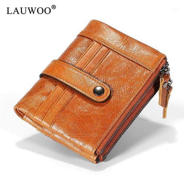 genuine leather men wallet short coin purse small vintage wallets brand designe1, Red;black
genuine leather men wallet short coin purse small vintage wallets brand designe1, Red;black