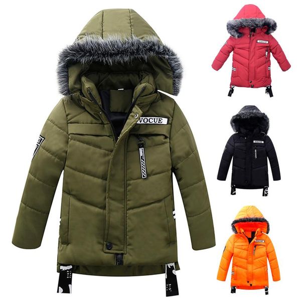 jackets infant baby kids boys girls coat winter down hood hooded cute windproof warm outerwear, Blue;gray
jackets infant baby kids boys girls coat winter down hood hooded cute windproof warm outerwear, Blue;gray
