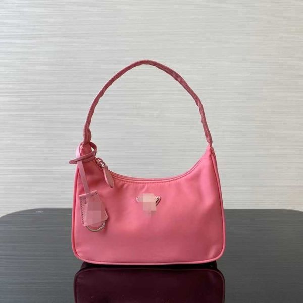 women luxurys designers bags 2021 designer handbags multi pochette crossbody bag zhouzhoubao123 louisbags_18 hanghhangbag hobo three in ibyf
women luxurys designers bags 2021 designer handbags multi pochette crossbody bag zhouzhoubao123 louisbags_18 hanghhangbag hobo three in ibyf