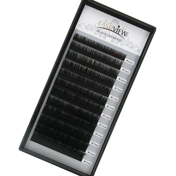 false eyelashes 70% fashion women grafting thick long natural soft lashes extension
false eyelashes 70% fashion women grafting thick long natural soft lashes extension