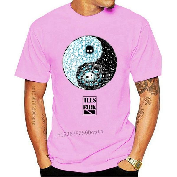 men's t-shirts fashion geek tee miyazaki chihiro tree spirit yin yang princess mononoke plain t shirts crew neck short sleeve shirt, White;black
men's t-shirts fashion geek tee miyazaki chihiro tree spirit yin yang princess mononoke plain t shirts crew neck short sleeve shirt, White;black