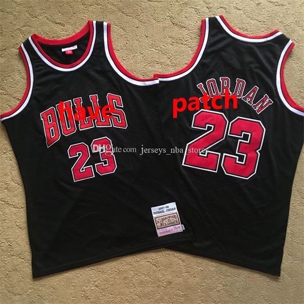 men\rchicago\rbulls 23 michael\rj0rdan mitchell & ness black 1997-98 hardwoods classics authentic player jersey 01
men\rchicago\rbulls 23 michael\rj0rdan mitchell & ness black 1997-98 hardwoods classics authentic player jersey 01